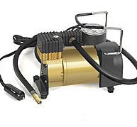 Автоаксессуары