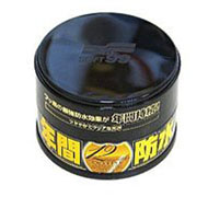 Автохимия, автокосметика, автомасла