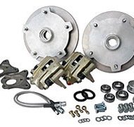 Автозапчасти для легковых автомобилей, 